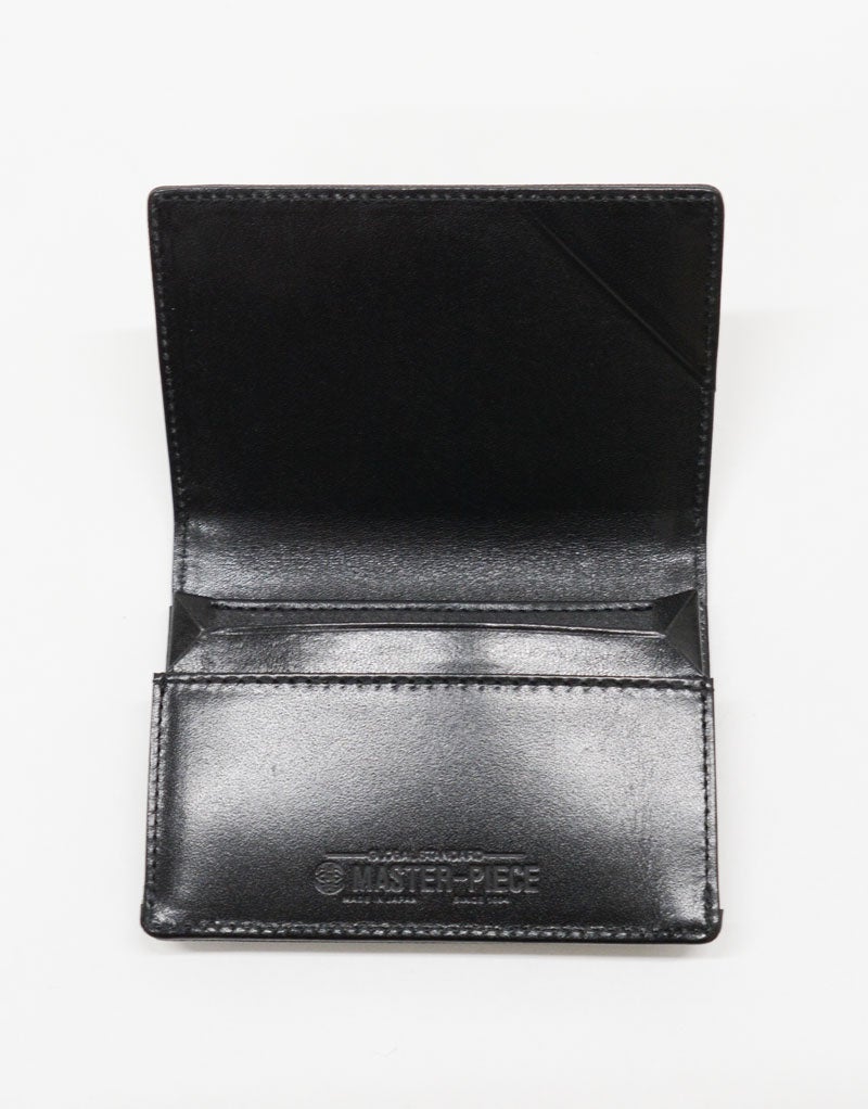 noble Card Case No. 525084