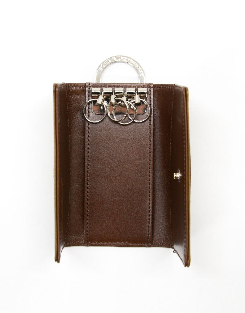 noble key case No.525085