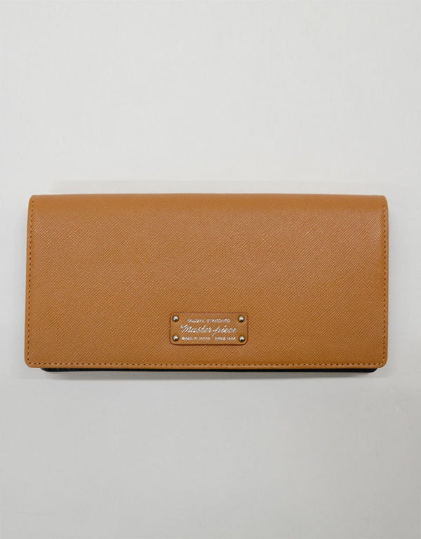 Legend Long Wallet