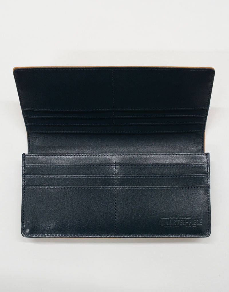 Legend Long Wallet