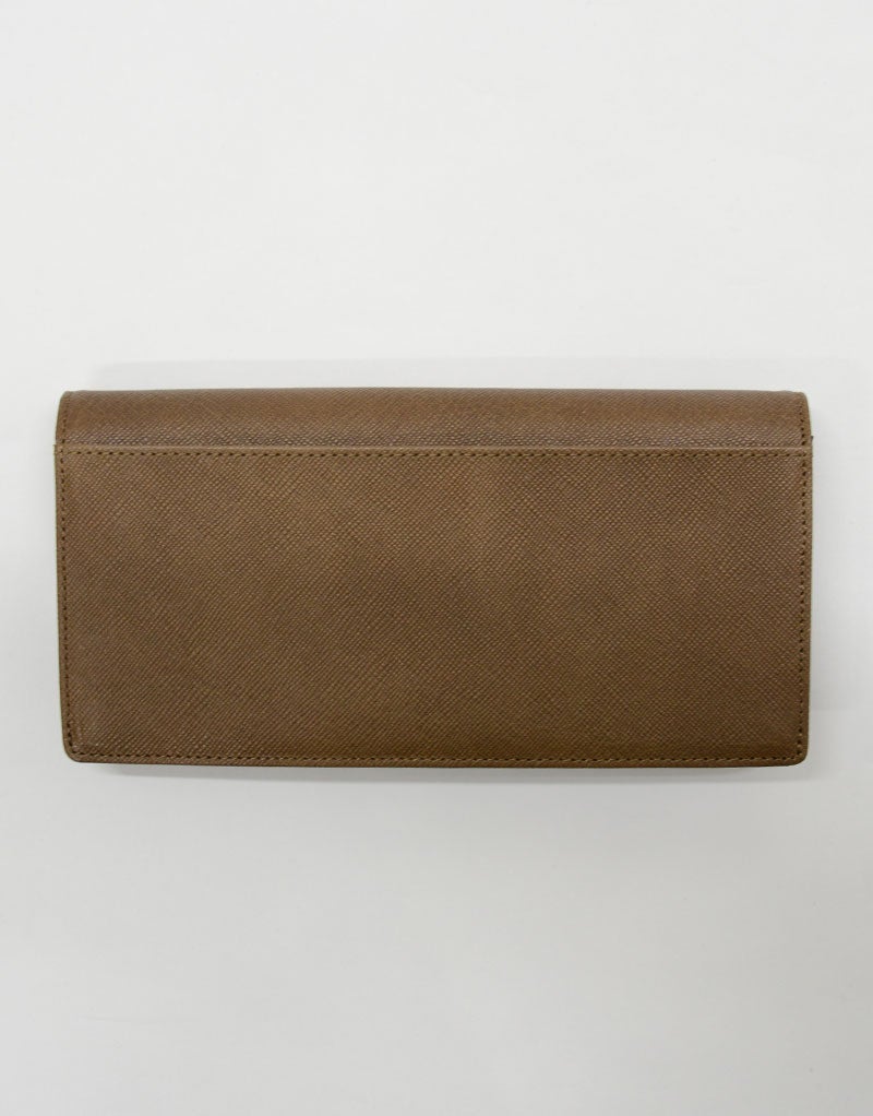 noble long wallet No.525086