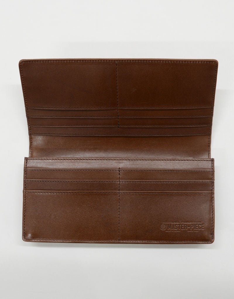 noble long wallet No.525086