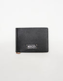 高贵钱夹 No.525092