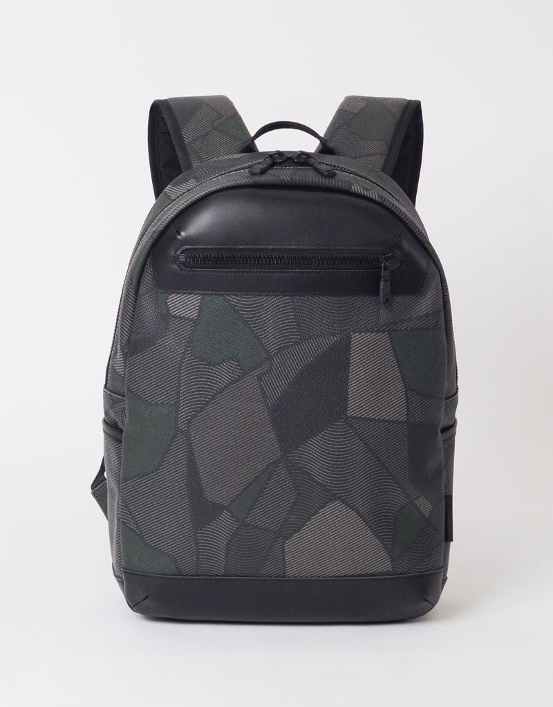 nowartt Backpack No.525150-P19