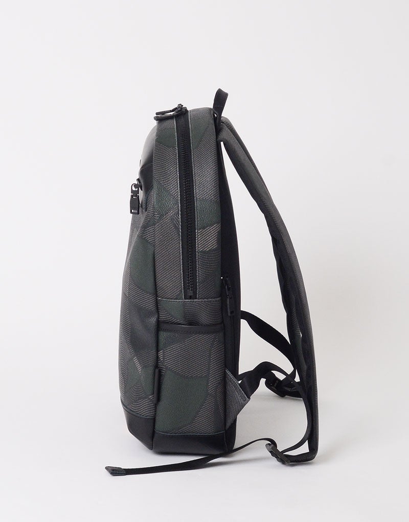 nowartt Backpack No.525150-P19