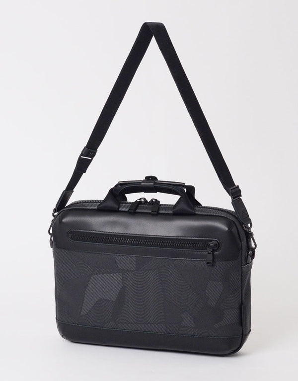 nowartt 2WAY Briefcase No. 525151-P19