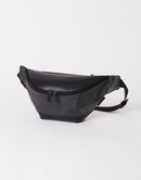 nowartt Waist bag No.525152-P19