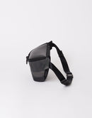 nowartt Waist bag No.525152-P19