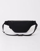 nowartt Waist bag No.525152-P19