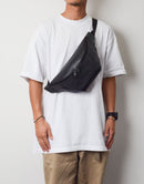 nowartt Waist bag No.525152-P19