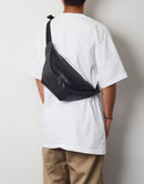 nowartt Waist bag No.525152-P19