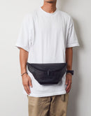 nowartt Waist bag No.525152-P19