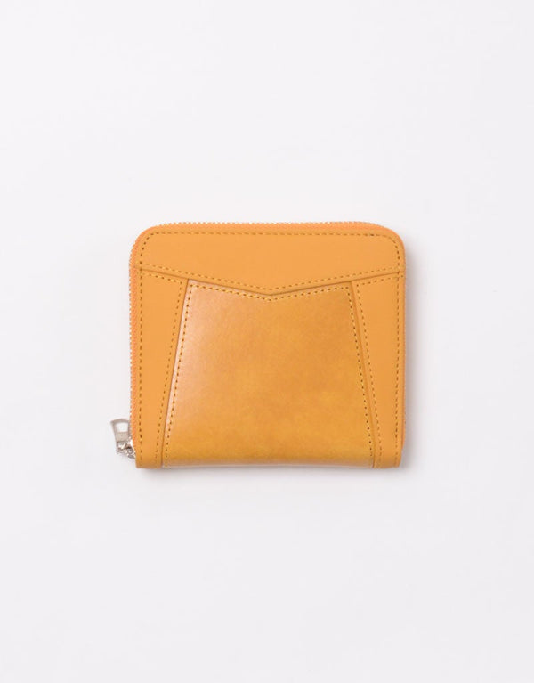 essential middle wallet No.525171