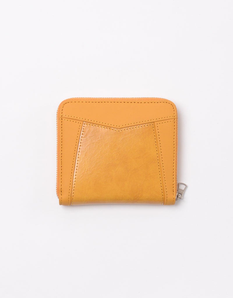 essential Middle Wallet No.525171