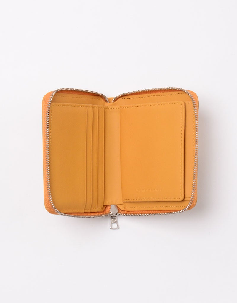 essential Middle Wallet No.525171