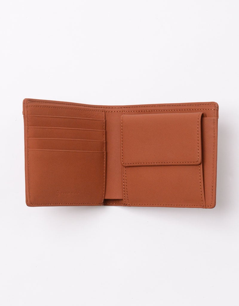 essential bifold middle wallet No.525172