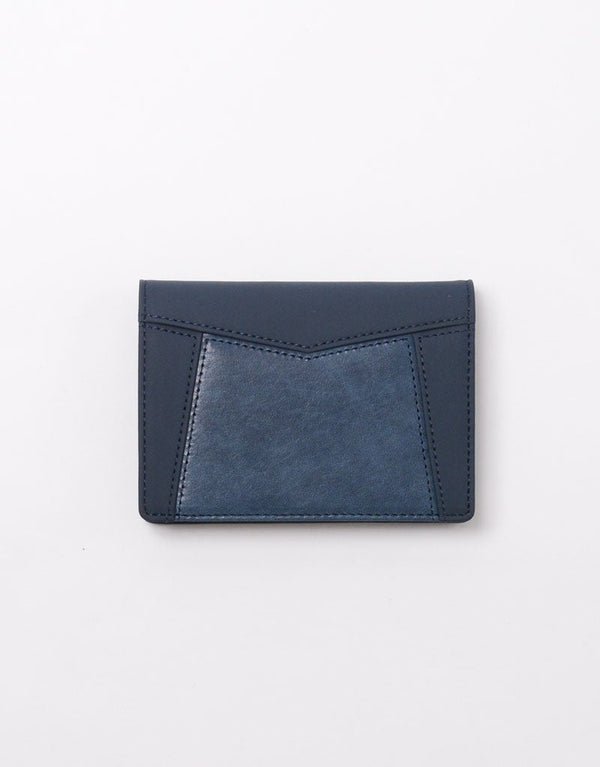 Con Card Case No. 525174