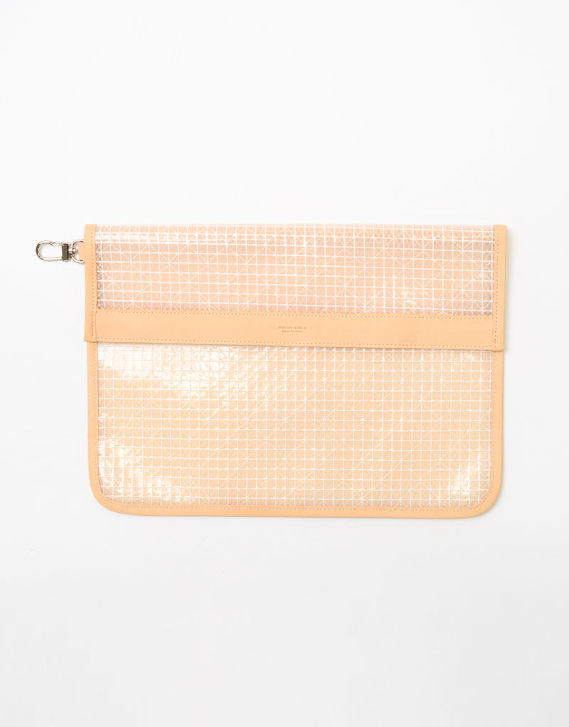 lattice document case (A4) No.525180