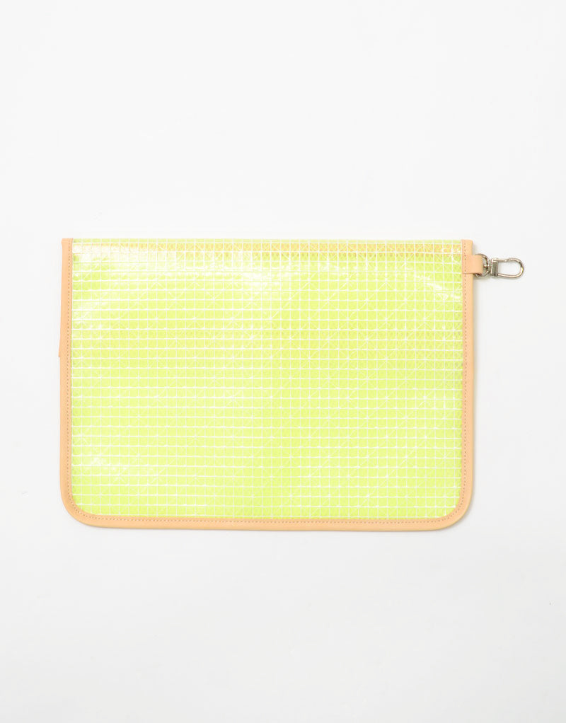 lattice document case (A4) No.525180