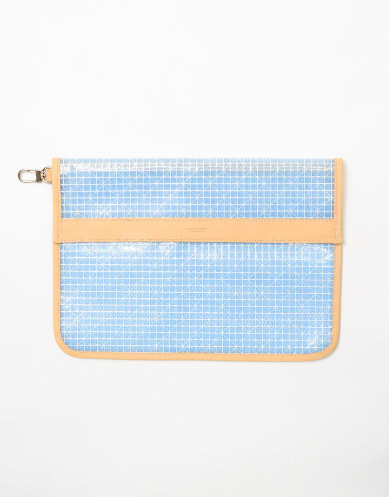 lattice document case (A4) No.525180