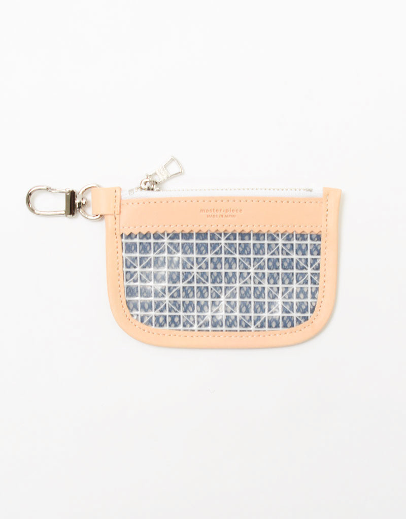 Lattice Coincase No.525182