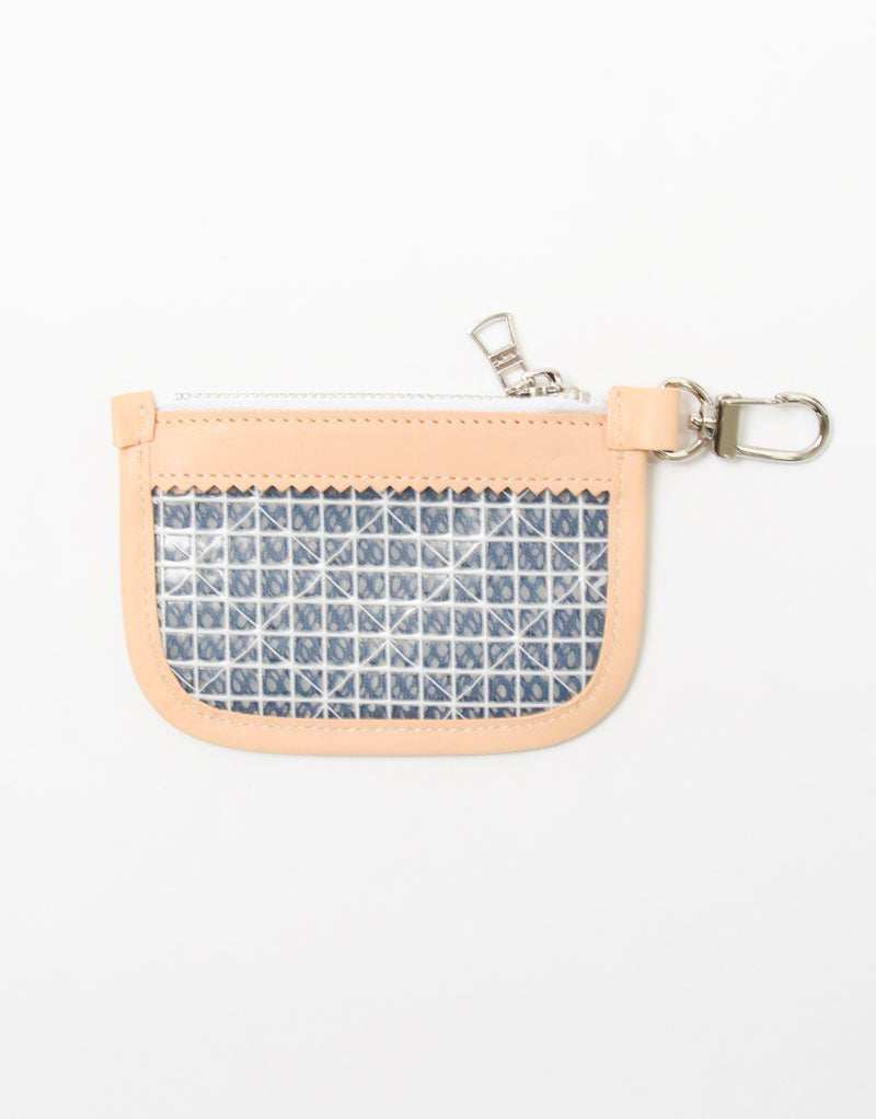 lattice coincase No. 525182