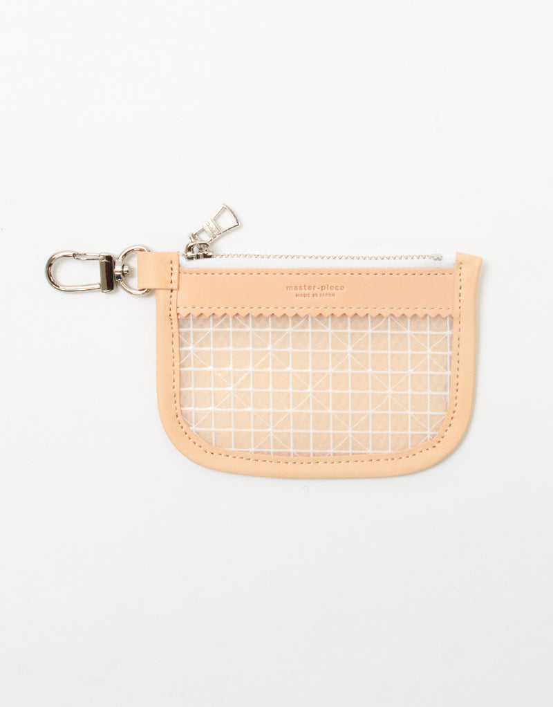 Lattice Coincase No.525182