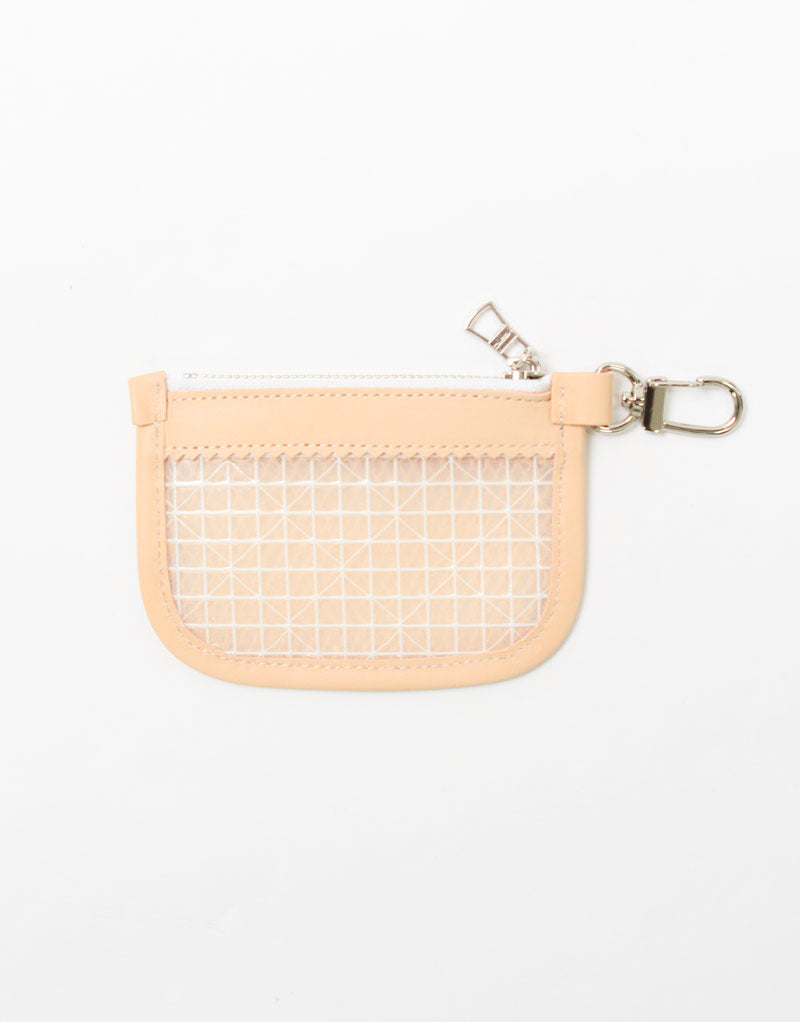 lattice coincase No. 525182