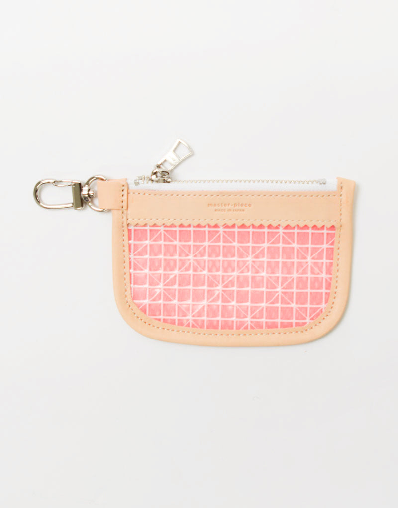 lattice coincase No. 525182