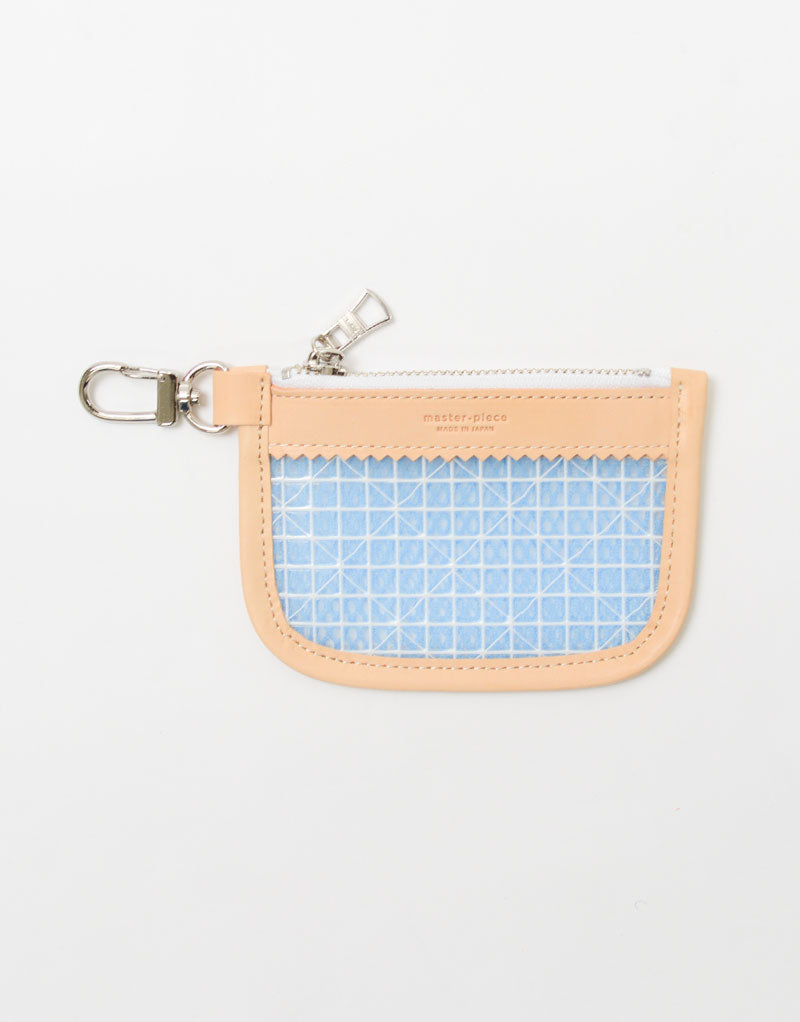 Lattice Coincase No.525182