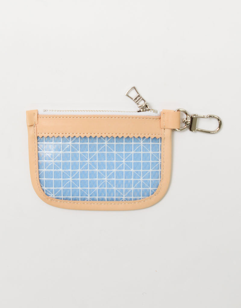 lattice coincase No. 525182