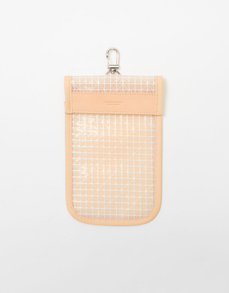 List of lattice smart phone cases No. 525183