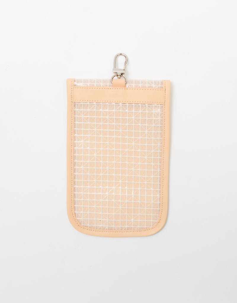 List of lattice smart phone cases No. 525183