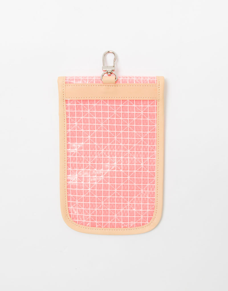 Lattice Smartphone Case No.525183