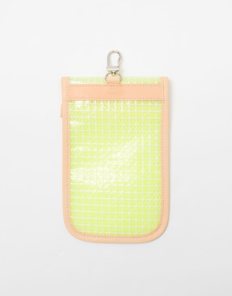 List of lattice smart phone cases No. 525183