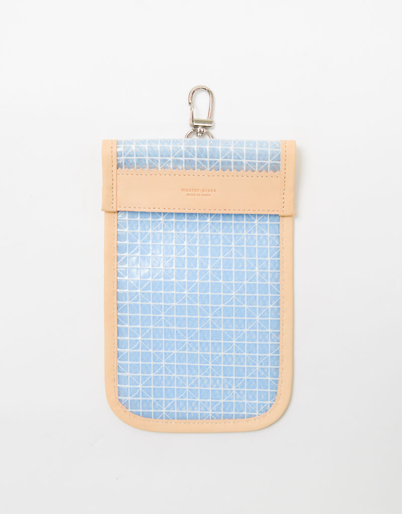 Lattice Smartphone Case No.525183