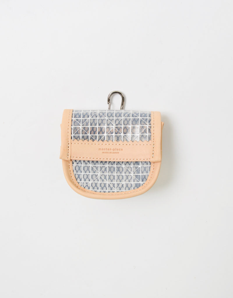 lattice multi case No.525185