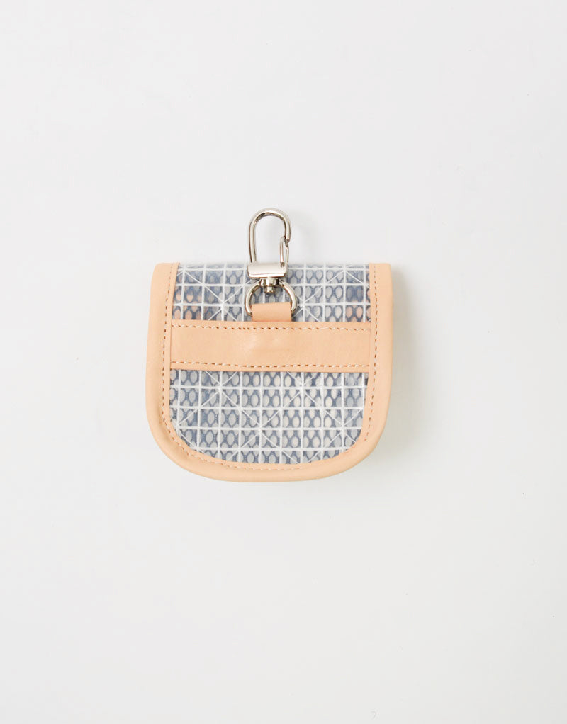 lattice multi case No.525185