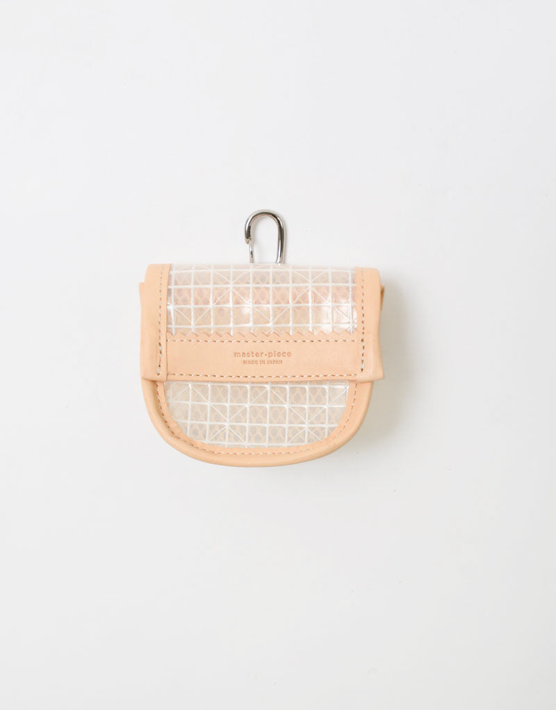 lattice multi case No.525185