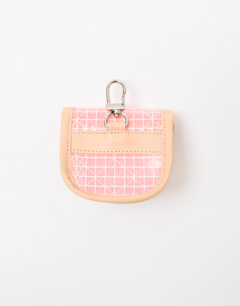 lattice multi case No.525185