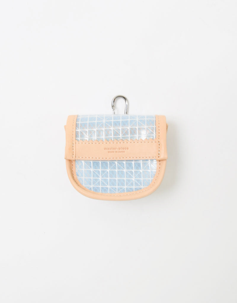 lattice multi case No.525185