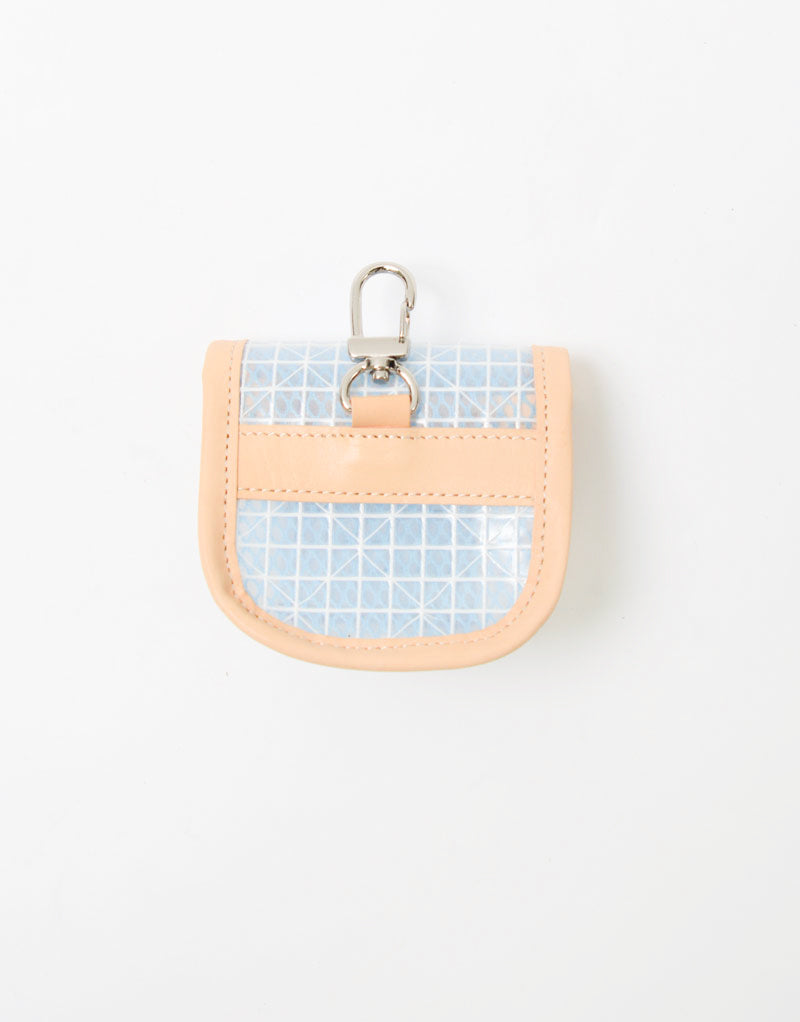 lattice multi case No.525185