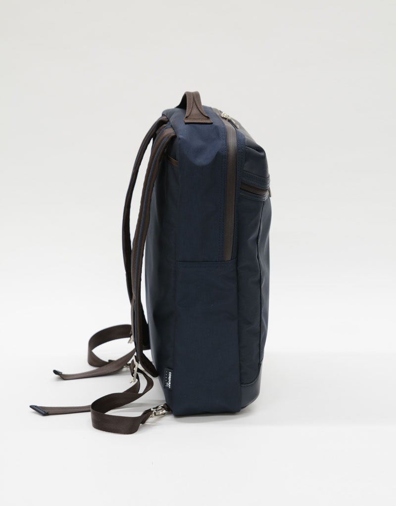 STREAM 2WAY bag No.55520