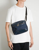 STREAM Shoulder Bag No.55527