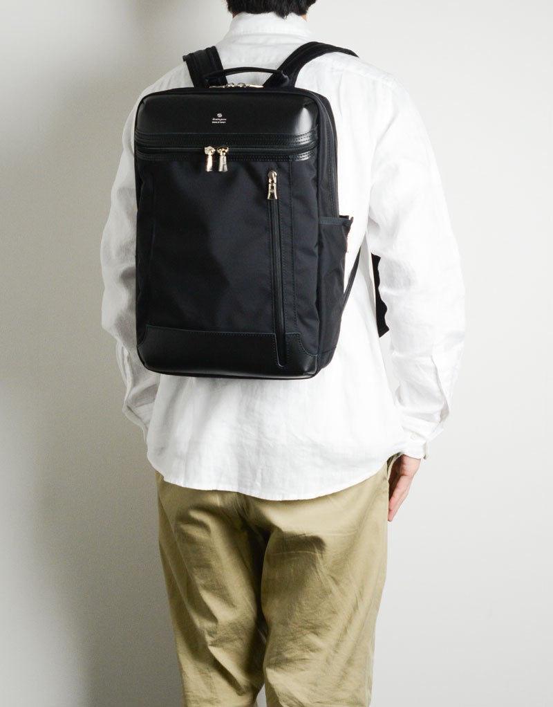 STREAM Backpack No.55531