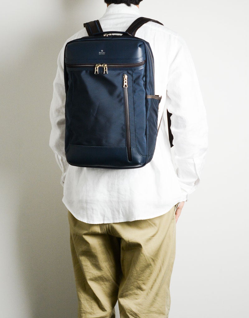 STREAM Backpack No.55531