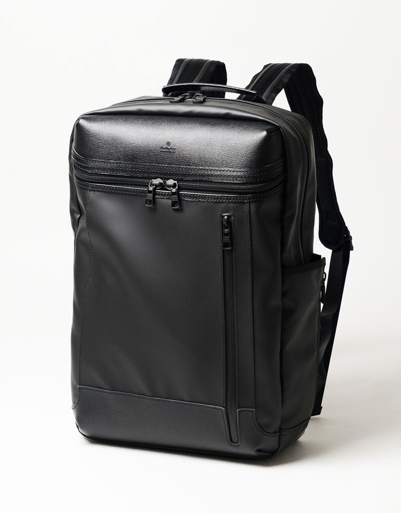 STREAM-F Backpack No.55531-F