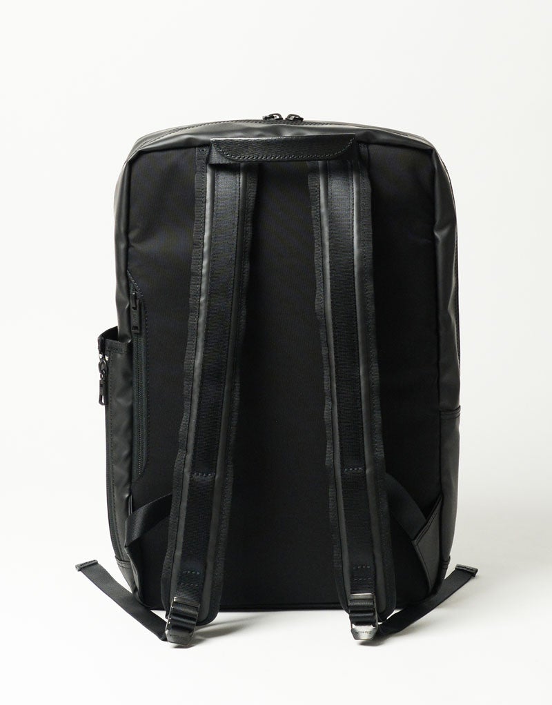 STREAM-F Backpack No.55531-F