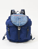 翻拍袋项目“塞尔维亚”墨水和大师件号608100-ink