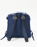 翻拍袋项目“塞尔维亚”墨水和大师件号608100-ink